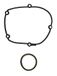 Gasket AJUSA 77006700 afdichtingsset, verdeelkast
