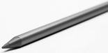 Espresso Displays espressoPen stylet-stylo 80 g Métallique