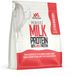 XXL Nutrition Perfect Milk Protein Fraise Poudre de protéine 1000 grammes