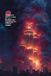 Babylon Must Fall: How John’s Revelation Gathers the Prophets and Announces the Final Collapse of the World-City