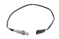 Valeo Lambdasensor 368424
