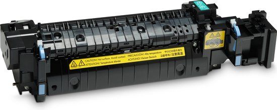 HP LaserJet 220-V onderhoudskit