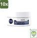 Nivea Men Sensitive Intensive Crème pour le visage - 50 ml - 10 pièces