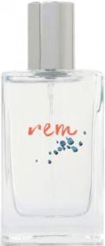 Reminiscence Rem eau de toilette / 30 ml / unisex