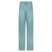 Circle of Trust LYNDI Wide Leg Broek - Blauw