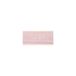 Rayher Organza lint, 7 mm, SB-rol 10 m, rosé