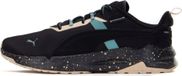 Puma Chaussures Stride Open Road, 38942402