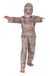 Mummy Ciao Mummy costume disguise fancy dress boy (Size 7-9 years)