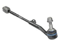 MEYLE Spurstange 3160300012/HD Vorderachse links