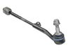 MEYLE Spurstange 3160300012/HD Vorderachse links