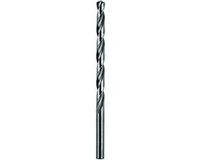 Heller Foret HSS din 340 long 13.0mm