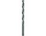 Heller Boor HSS din 340 lang 13.0mm