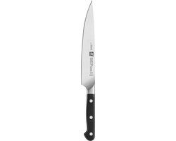 Zwilling Pro Vleesmes - 200 mm