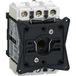 Schneider Electric Sectionneur - V0 - E2Y6D
