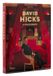David Hicks: A Life of Design