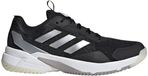 Adidas Crazyflight 6 Chaussures de volley-ball femme noir UE 40 2/3