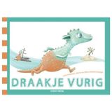 Bol Dragon Ardent