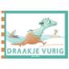 Bol Dragon Ardent