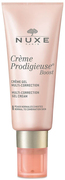 NUXE Crème Prodigieuse Boost