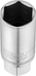 FATMAX 3/8 Bougie 21mm - FMMT17226-0