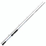 Daiwa Triforce cuillère