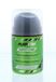 Perfect & Mat Soin visage perfecteur 3-en-1 - 50ml
