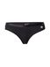 Karl Lagerfeld Slip zwart