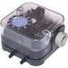 Dungs Pressostat Air Lgw3-a2 - 107409/272337