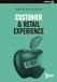 CUSTOMER ESIC Editorial CUSTOMER & RETAIL EXPERIENCE Paperback 120 pages