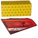 HELLA 2TZ 012 839-051 Achterlicht