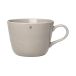 Tasse à thé Ernst 50 cl Sable