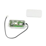 Hörmann Optiesrelais HOR 1