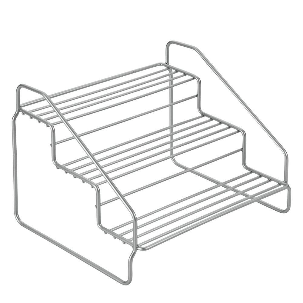 Metaltex | Tomado Kruidenrek Steppo 3 etages