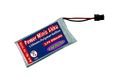Jamara jamara141110 3,7 V 850 mAh Mini Tam Lipo-accu