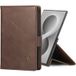 TORRO Samsung Galaxy Z Fold8 2026 Premium Leren Portemonneehoesje