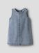Name it Jurk Denim
