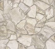A.S. Création Natuursteen Behang Industrieel Beige Grijs Bruin Vliesbehang 10,05m x 0,53m