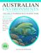 Australian Environments - The Great Barrier Reef Marine Park