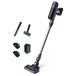 Rowenta RH6837