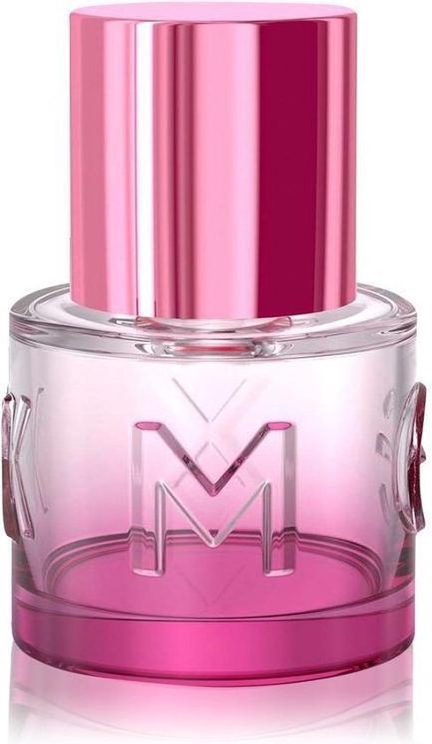 Mexx Festival Splashes Woman eau de toilette 20ml