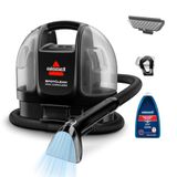 BISSELL SpotClean Mini Draadloze Tapijtreiniger 40651