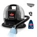 BISSELL SpotClean Mini Draadloze Tapijtreiniger 40651