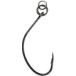 Savage Gear Hameçon Triple Gps 1x Ring Rigged 8 Unités