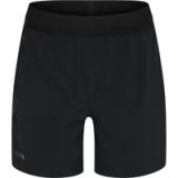 hummel hmlBLAZE26 PRO TRAINING SHORTS WOMA