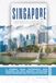 Singapore In Pictures: A Stunning Travel Photography Book