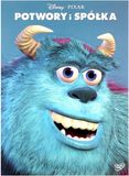 Monsters en Co.