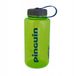 Pinguin Tritan Fat Water Bottle 1L - Vert