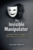 The Bol The Invisible Manipulator
