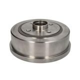 TRW Automotive AfterMarket DB4302B Remtrommel