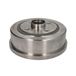 TRW Automotive AfterMarket DB4302B Remtrommel